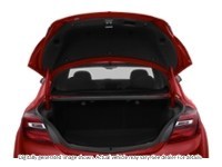 2017 Buick Regal 4Dr Sdn Premium I FWD Exterior Shot 4