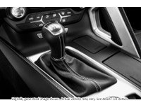 2015 Chevrolet Corvette 2Dr Stingray Conv W/3Lt Exterior Shot 12