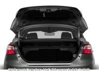 2014 Ford Focus 4Dr Sdn SE Exterior Shot 4