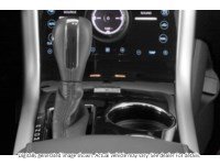 2014 Ford Edge 4Dr Sel AWD Exterior Shot 9