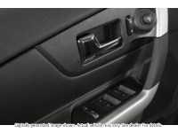 2014 Ford Edge 4Dr Sel AWD Exterior Shot 11