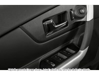 2014 Ford Edge 4Dr Limited AWD Exterior Shot 11