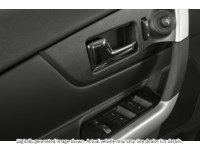 2014 Ford Edge 4Dr Sel AWD Exterior Shot 11