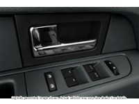 2014 Ford F-150 4WD Supercrew 145