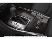 2014 Infiniti Qx60 AWD 4Dr Exterior Shot 9