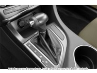 2015 Kia Optima 4Dr Sdn Auto LX Exterior Shot 9