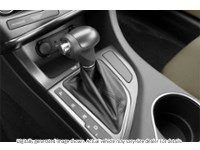 2015 Kia Optima 4Dr Sdn Auto LX Exterior Shot 9
