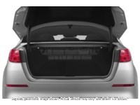 2015 Kia Optima 4Dr Sdn Auto LX Exterior Shot 4