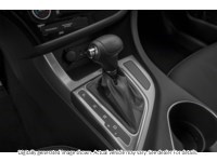 2014 Kia Optima 4Dr Sdn Auto Sx Turbo Exterior Shot 9