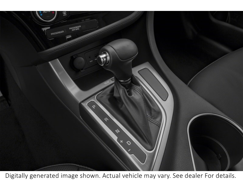 2014 Kia Optima 4Dr Sdn Auto Sx Turbo Exterior Shot 9