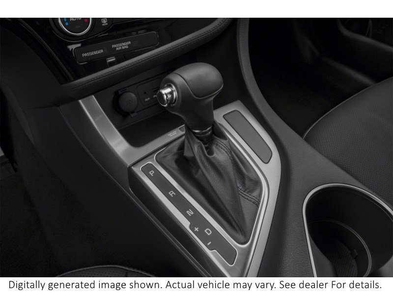 2014 Kia Optima 4Dr Sdn Auto Sx Turbo Exterior Shot 9