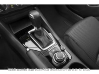 2015 Mazda Mazda3 4Dr Sdn Man Gs Exterior Shot 12