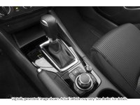 2015 Mazda Mazda3 4Dr Sdn Man Gs Exterior Shot 12