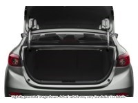 2015 Mazda Mazda3 4Dr Sdn Man Gs Exterior Shot 4