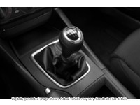 2014 Mazda Mazda3 Sport 4Dr Hb Sport Man Gx-Sky Exterior Shot 12