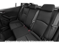 2014 Mazda Mazda3 Sport 4Dr Hb Sport Man Gx-Sky Interior Shot 6