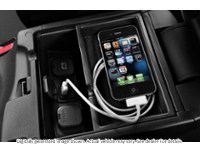 2014 Mazda Mazda3 Sport 4Dr Hb Sport Man Gx-Sky Exterior Shot 13