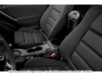 2014 Mazda Cx-5 AWD 4Dr Auto GT Exterior Shot 10