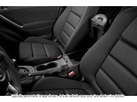 2014 Mazda Cx-5 AWD 4Dr Auto GT Exterior Shot 10