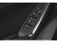 2014 Mazda Cx-5 AWD 4Dr Auto GT Exterior Shot 11