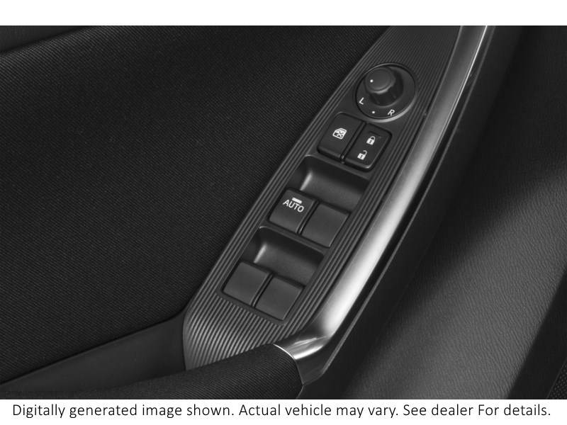 2014 Mazda Cx-5 AWD 4Dr Auto GT Exterior Shot 11