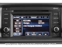 2014 Mazda Cx-5 AWD 4Dr Auto GT Exterior Shot 12