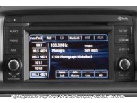 2014 Mazda Cx-5 AWD 4Dr Auto GT Exterior Shot 12