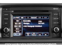 2014 Mazda Cx-5 FWD 4Dr Auto Gs Exterior Shot 12