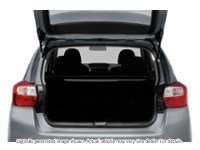 2014 Subaru Impreza 5Dr Hb CVT 2.0I W/Touring Pkg Exterior Shot 4