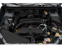 2014 Subaru Impreza 5Dr Hb CVT 2.0I W/Touring Pkg Exterior Shot 3