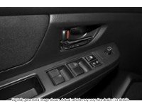 2014 Subaru Impreza 5Dr Hb CVT 2.0I W/Touring Pkg Exterior Shot 10