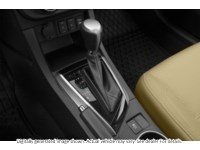 2015 Toyota Corolla 4Dr Sdn Man Ce Exterior Shot 12