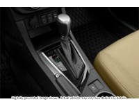 2015 Toyota Corolla 4Dr Sdn Auto Ce Exterior Shot 12