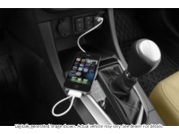2015 Toyota Corolla 4Dr Sdn Man Ce Exterior Shot 13
