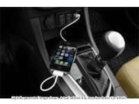 2015 Toyota Corolla 4Dr Sdn Auto Ce Exterior Shot 13
