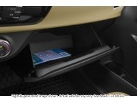 2015 Toyota Corolla 4Dr Sdn Man Ce Interior Shot 4