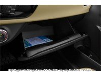 2016 Toyota Corolla 4Dr Sdn CVT LE Interior Shot 4