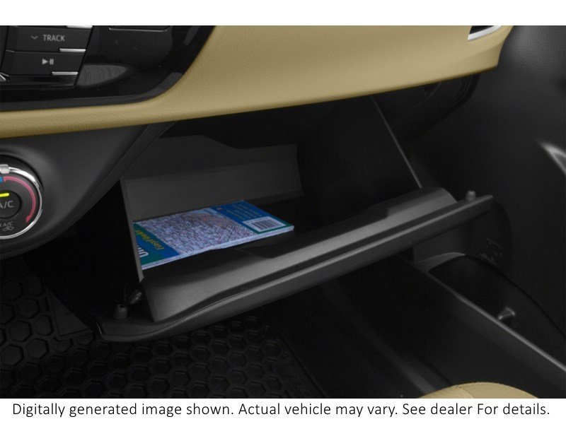 2015 Toyota Corolla 4Dr Sdn Man Ce Interior Shot 4