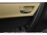 2015 Toyota Corolla 4Dr Sdn Man Ce Exterior Shot 14