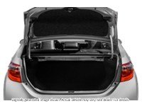 2014 Toyota Corolla 4Dr Sdn Man S Exterior Shot 4