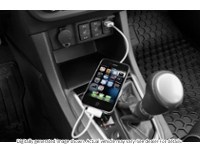 2014 Toyota Corolla 4Dr Sdn Man S Exterior Shot 13