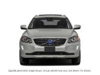 2017 Volvo Xc60 AWD 5Dr T5 Special Edition Premier Exterior Shot 6