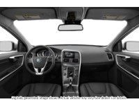 2017 Volvo Xc60 AWD 5Dr T5 Special Edition Premier Interior Shot 7
