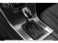 2017 Volvo Xc60 AWD 5Dr T5 Special Edition Premier Exterior Shot 12
