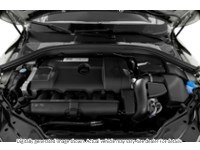 2017 Volvo Xc60 AWD 5Dr T5 Special Edition Premier Exterior Shot 3