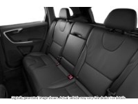 2017 Volvo Xc60 AWD 5Dr T5 Special Edition Premier Interior Shot 6