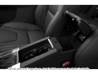 2017 Volvo Xc60 AWD 5Dr T5 Special Edition Premier Interior Shot 8