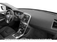 2017 Volvo Xc60 AWD 5Dr T5 Special Edition Premier Interior Shot 1