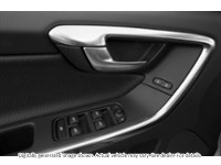 2017 Volvo Xc60 AWD 5Dr T5 Special Edition Premier Exterior Shot 14