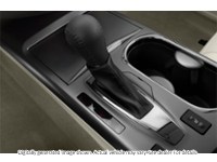 2015 Acura Rdx AWD 4Dr Exterior Shot 9